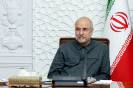 انقلاب فرهنگی_19
