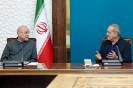 انقلاب فرهنگی_20