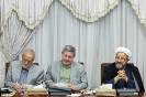 انقلاب فرهنگی_21