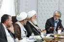 انقلاب فرهنگی_22