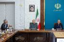 انقلاب فرهنگی_23