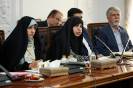 انقلاب فرهنگی_5