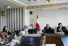 مهندسی پزشکی_14