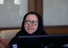 مهندسی پزشکی_4