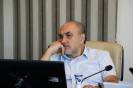 مهندسی پزشکی_5