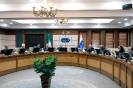 دامپزشکی_21