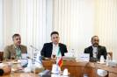 حکمرانی_2