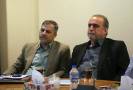 حکمرانی_4