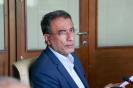 دکتر رضا فرجی دانا