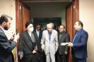بهره‌برداری از تالار جلسات ترکیبی