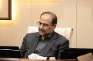 بهره‌برداری از تالار جلسات ترکیبی