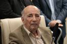 بهره‌برداری از تالار جلسات ترکیبی