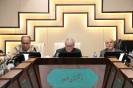 آینده منابع آب_14