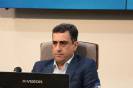 مهندس نوید باصری