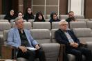 معرفی و تاریخ‌نگاری_3