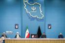 شورای عالی انقلاب فرهنگی_13
