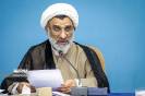 شورای عالی انقلاب فرهنگی_14