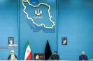 شورای عالی انقلاب فرهنگی_16