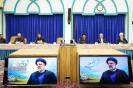 شورای عالی انقلاب فرهنگی_17