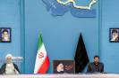 شورای عالی انقلاب فرهنگی_18