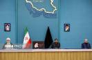 شورای عالی انقلاب فرهنگی_1