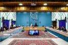 شورای عالی انقلاب فرهنگی_2