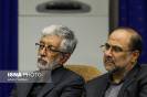 شورای عالی انقلاب فرهنگی_5