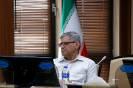 انسانی_6