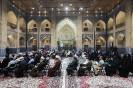 رونمایی کتاب_10