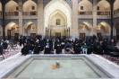 رونمایی کتاب_22