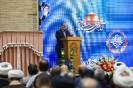 رونمایی کتاب_28