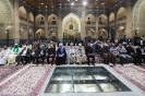 رونمایی کتاب_3