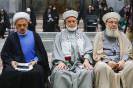 رونمایی کتاب_4