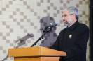 رونمایی کتاب_7