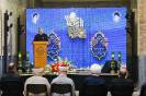 رونمایی کتاب_9