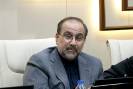 پانصد و هفتاد و دومین جلسه شورای علمی 19 مرداد ماه 1404 با حضور ریاست محترم فرهنگستان علوم برگزار شد