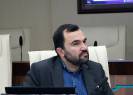 پانصد و هفتاد و سومین جلسه شورای علمی 23 شهریور ماه 1404 با حضور ریاست محترم فرهنگستان علوم برگزار شد