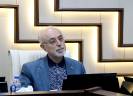 شورای علمی_26