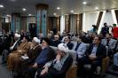 بزرگداشت_13