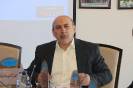 امنیت غذایی_10