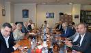 امنیت غذایی_11