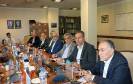 امنیت غذایی_12