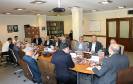 امنیت غذایی_14