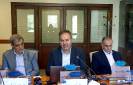 امنیت غذایی_1