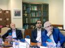 امنیت غذایی_2