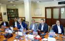 امنیت غذایی_3