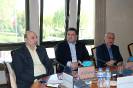امنیت غذایی_7