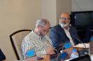 امنیت غذایی_8