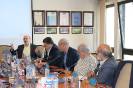 امنیت غذایی_9