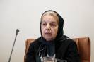 مهندسی_14